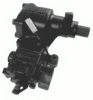 ZF LENKSYSTEME 2907 401 Steering Gear